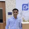 suyash Patil