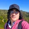 Armin Aguilar