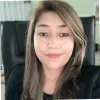 Nisa Ghafar
