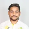 Diwash Shiwakoti