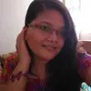 Upasana Rajput