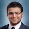 Ahmed Sayed