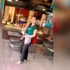 Shalini