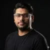 Raunak Kumar