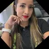 Karina Telles Monje