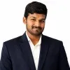KLOTHUNGA SURYAPANDI