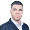 Ehab Ashraf
