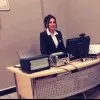 seda Şen
