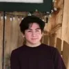 Adam Hernandez