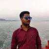 Amit Gupta