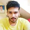 Dhamodharan Muralidharan