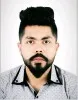 Koushik Maji