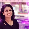 Nimmi Balachandran