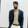 Urvesh Shah