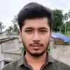 Souvik Nath