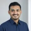 Sujan Chatra