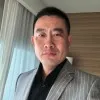 Henry Hu