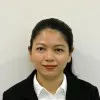 Nan Hsu Latt Aung ACCA