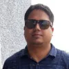 Mayank Parasar