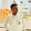 Laleet Chouhan