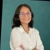 Sapana Regmi