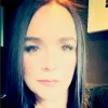 Suzanne Moorhouse