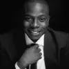 Jerome Douglas