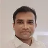 Sandesh Mhaskar