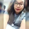 Chelly