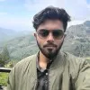 Muhammed Rashed