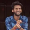 Akhil Paithari