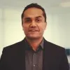 Jinal Jhaveri