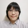 Jessica Guo