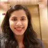 Madhuri Patil
