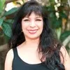 Maria Aguilera