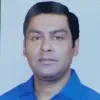 Pinaki Deb