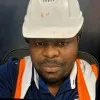Kelvin Nyabvumba