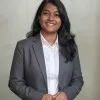 Shwetha Adarsh