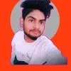Rishu Sharma