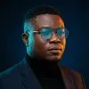 Francis Acquah