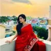 Manu Kapoor