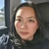 Adeline Tan