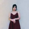 Dharshana Devan