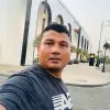 abhijit paul