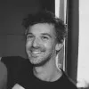 Matt Radford