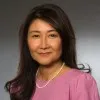 Adriana Goya