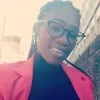 Nontobeko Buthelezi