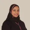 Reem Alikour