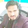 DINESH KUMAR