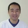 Richard Fukuyama